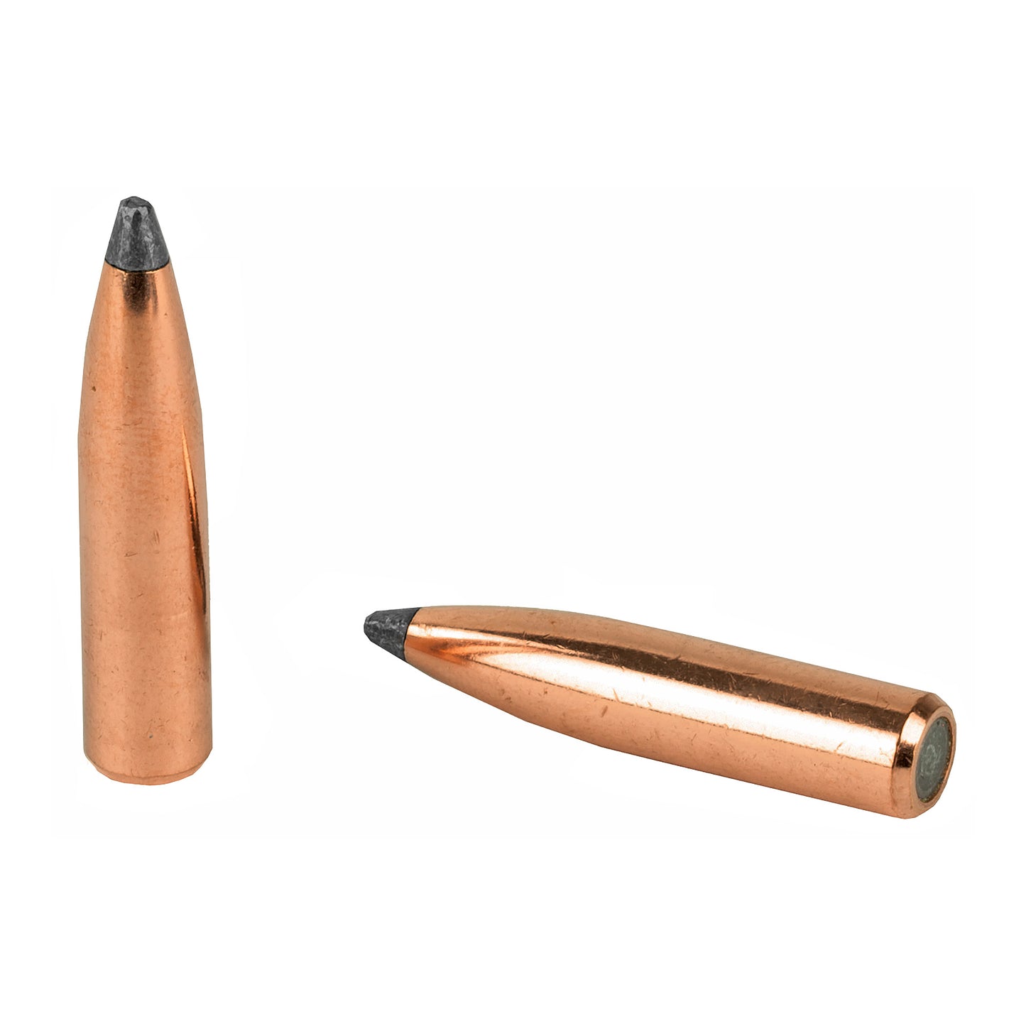 NOSLER 6.5MM 140GR SP PARTITION 50CT