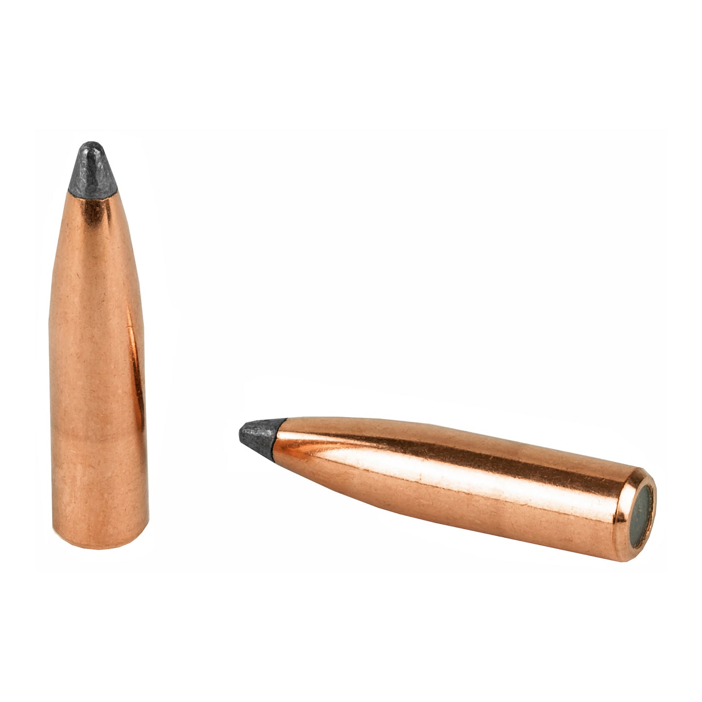 NOSLER 7MM 160GR SP PARTITION 50CT