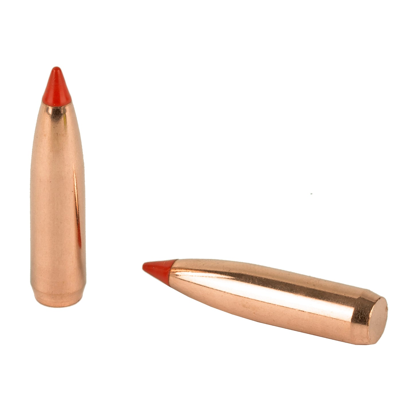 NOSLER 7MM 150GR BALLISTIC TIP 50CT