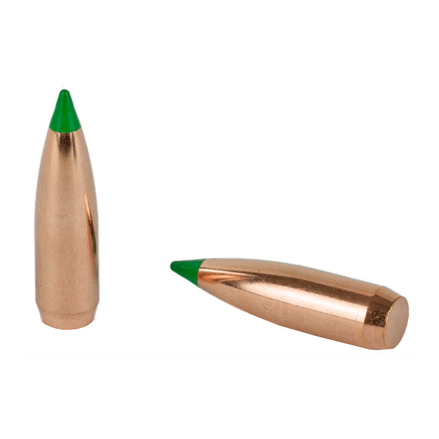 NOSLER 30 CAL 150GR 50CT