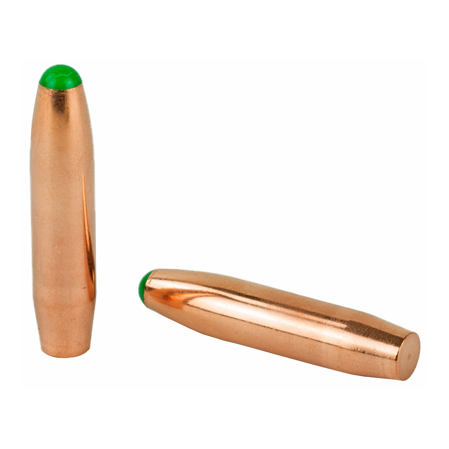 NOSLER 30 CAL 220GR 50CT