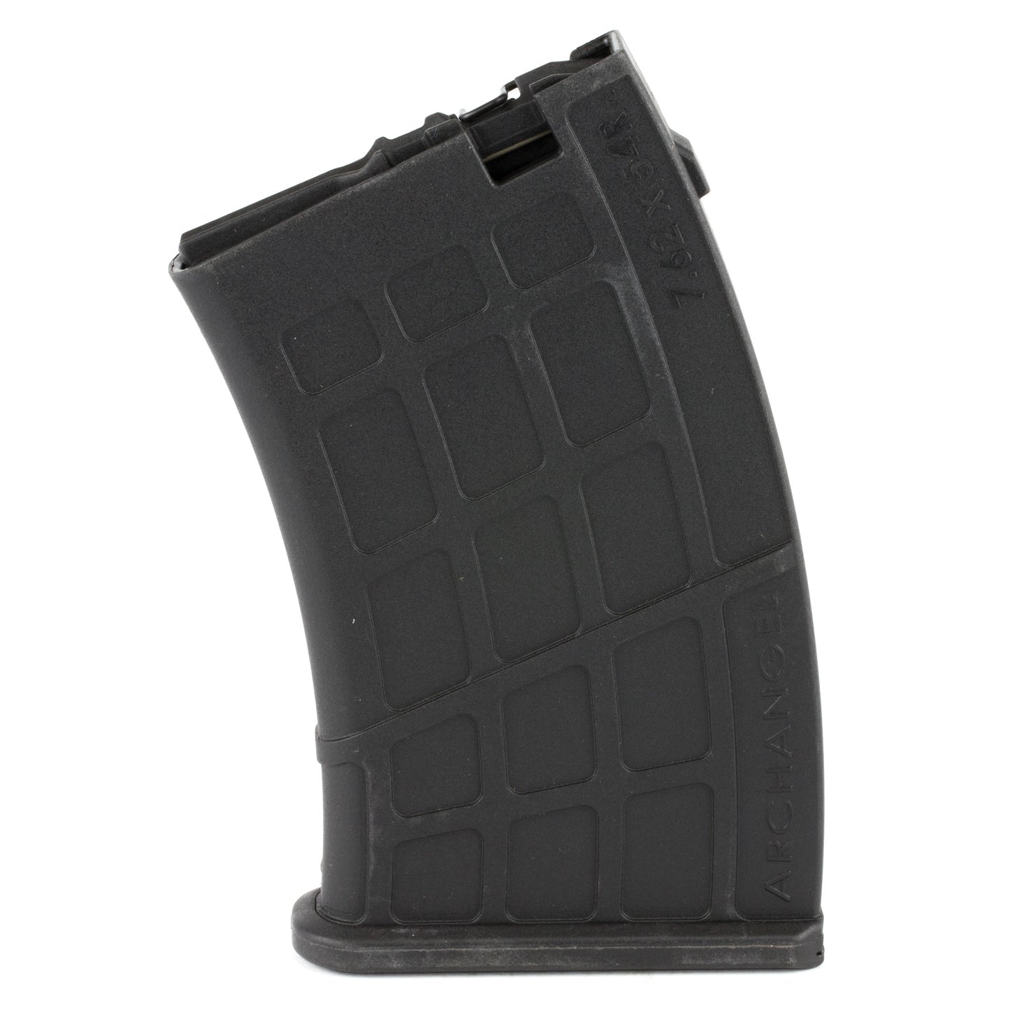 PROMAG ARCHANGEL M-1891 10RD POLY