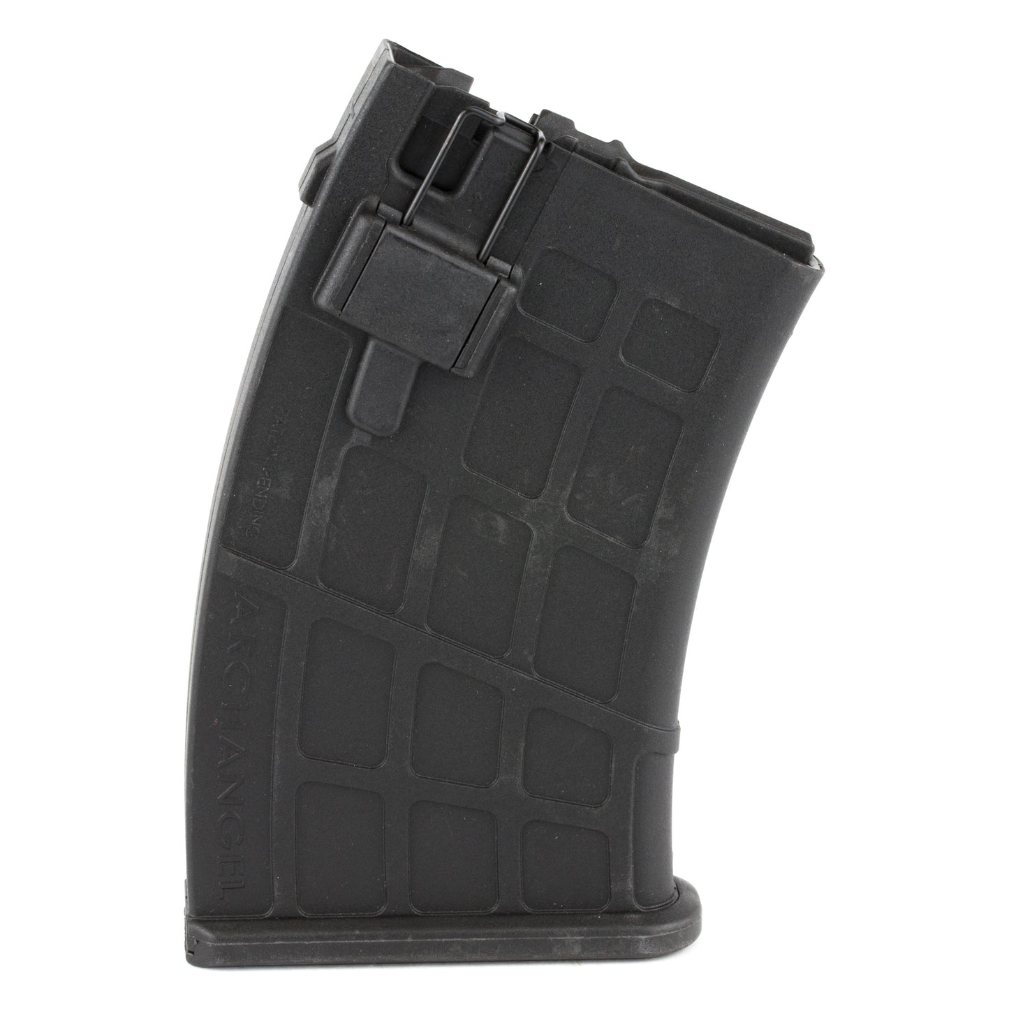 PROMAG ARCHANGEL M-1891 10RD POLY