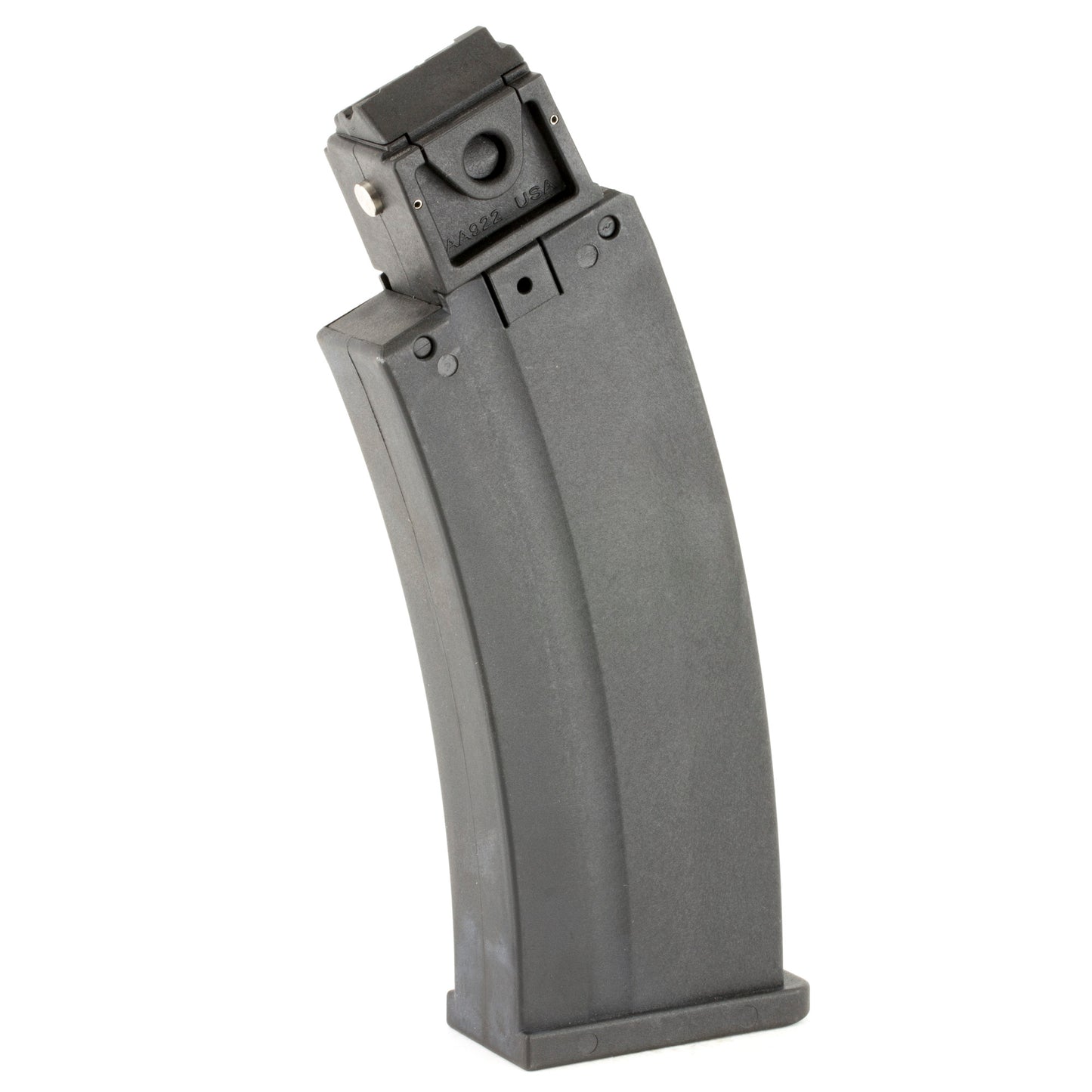 PROMAG ARCHANGEL NOMAD 10/22 25RD