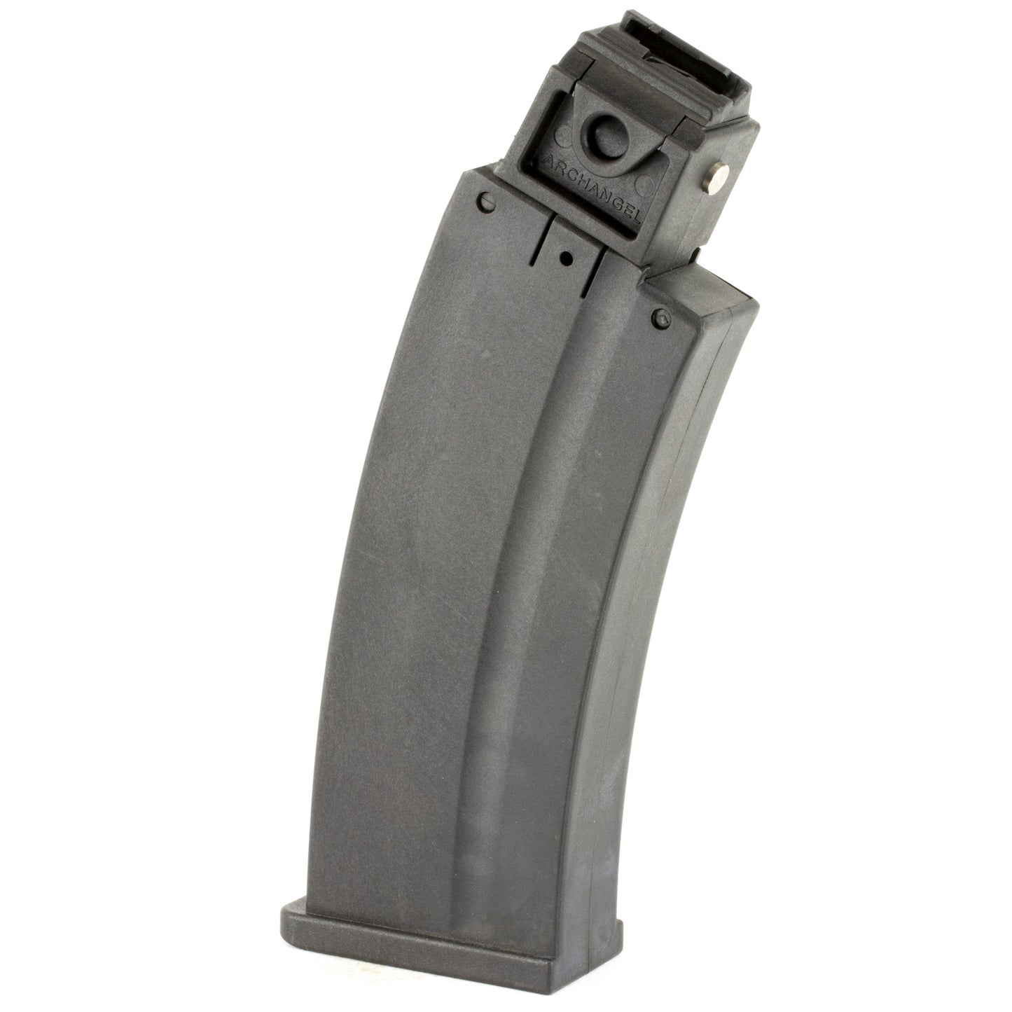 PROMAG ARCHANGEL NOMAD 10/22 25RD