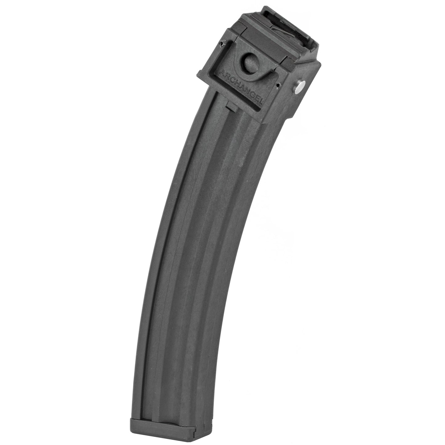 PROMAG ARCHANGEL 9-22 RUG 10/22 25RD