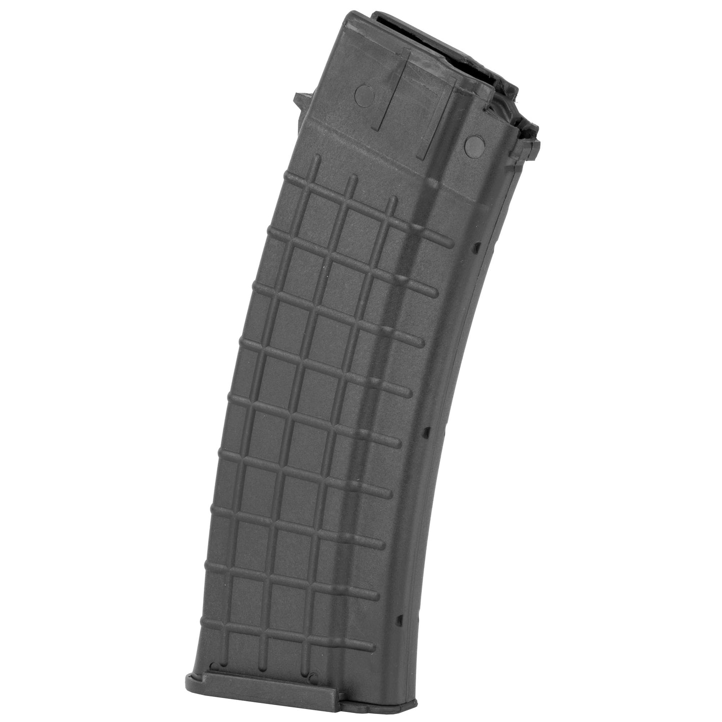 PROMAG AK-47 223REM 30RD POLY BL