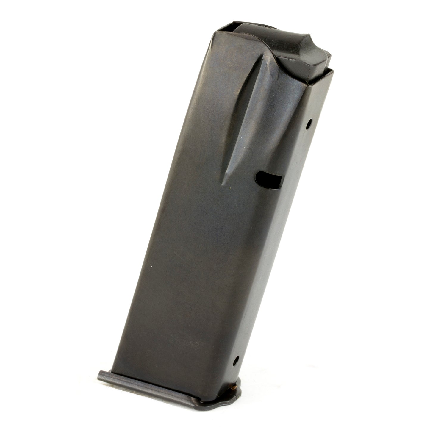 PROMAG BRWNG HP 9MM 13RD BL