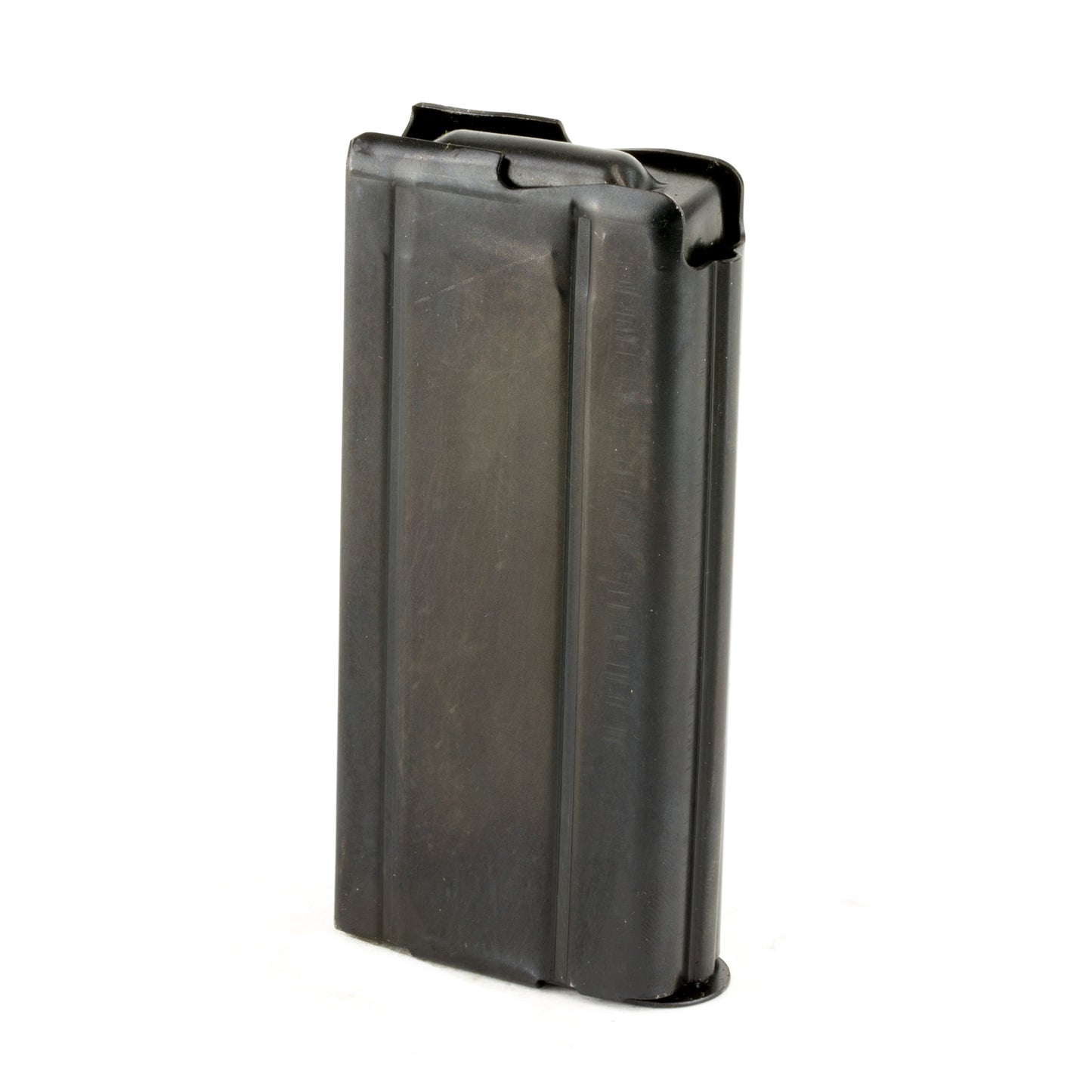 PROMAG M-1 30 CARBINE 15RD BL