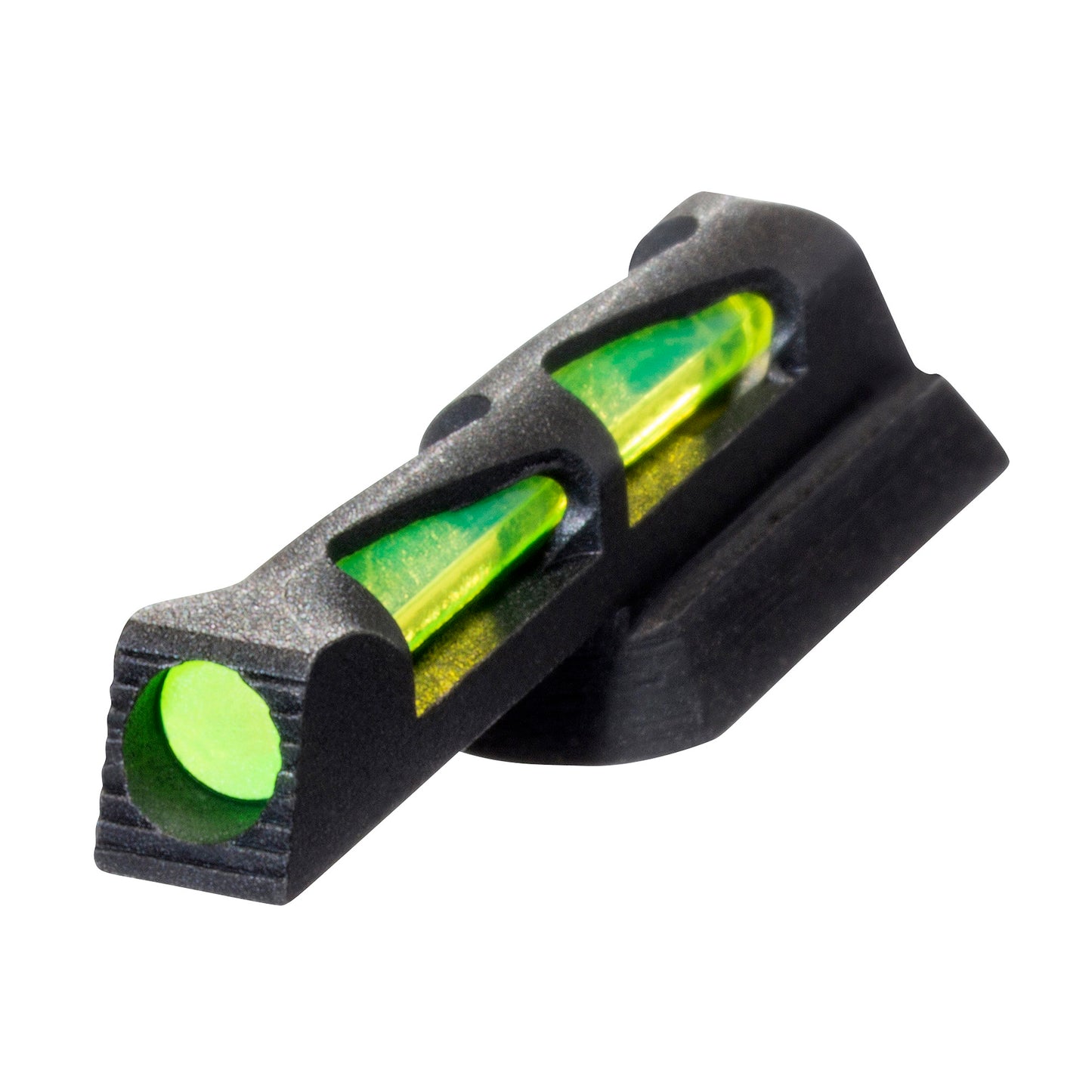 HIVIZ CZ 75/85/97/83/P01 FRONT