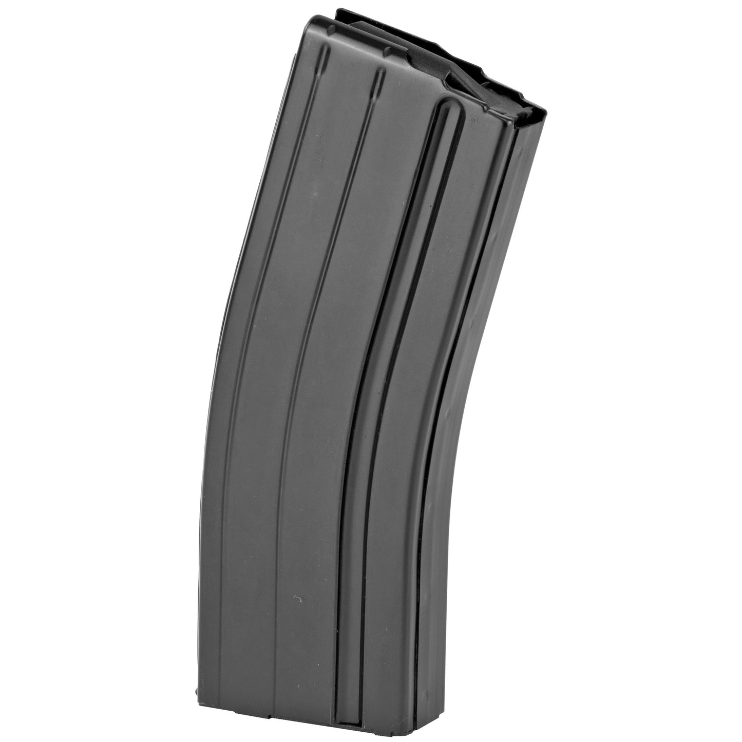 PROMAG AR-15/M16 6.8MM 27 RD BLU STL