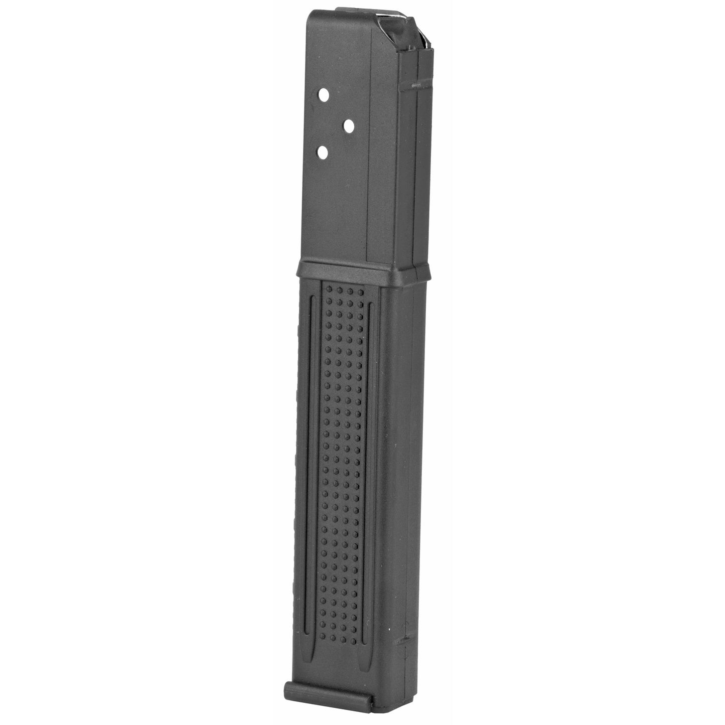 PROMAG COLT AR15 9MM 32RD BL POLY