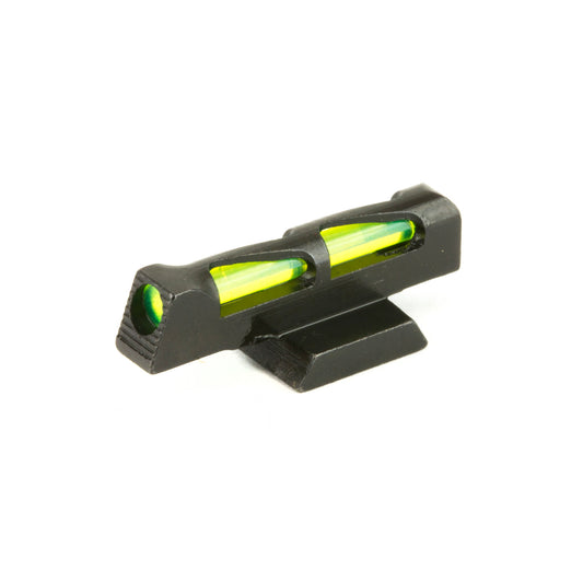 HIVIZ KIMBER INTERCHANGE PIPE SIGHT