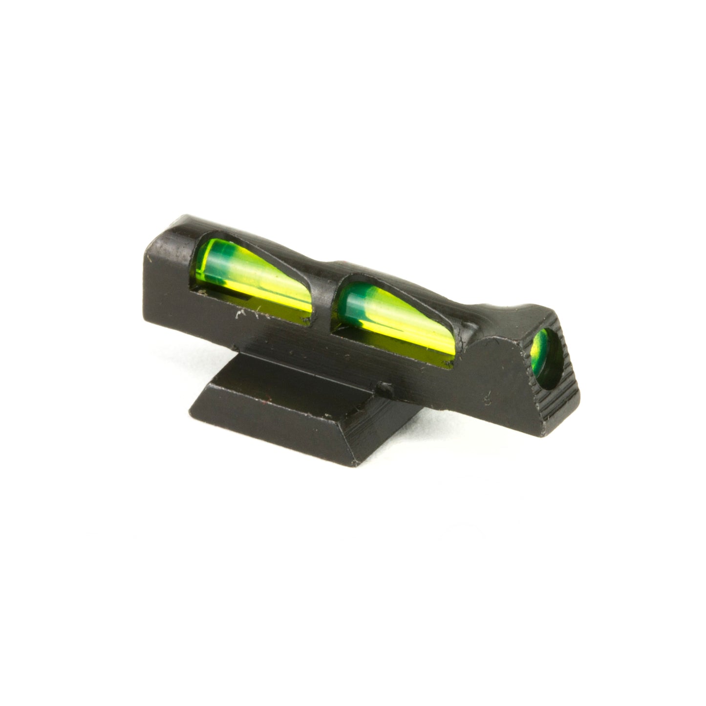 HIVIZ KIMBER INTERCHANGE PIPE SIGHT