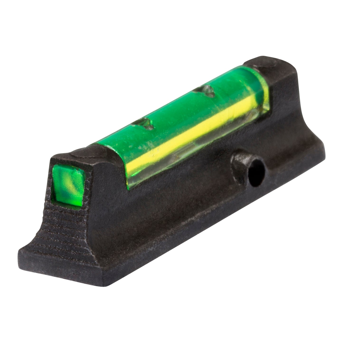 HIVIZ RUGER LCR SIGHT GRN