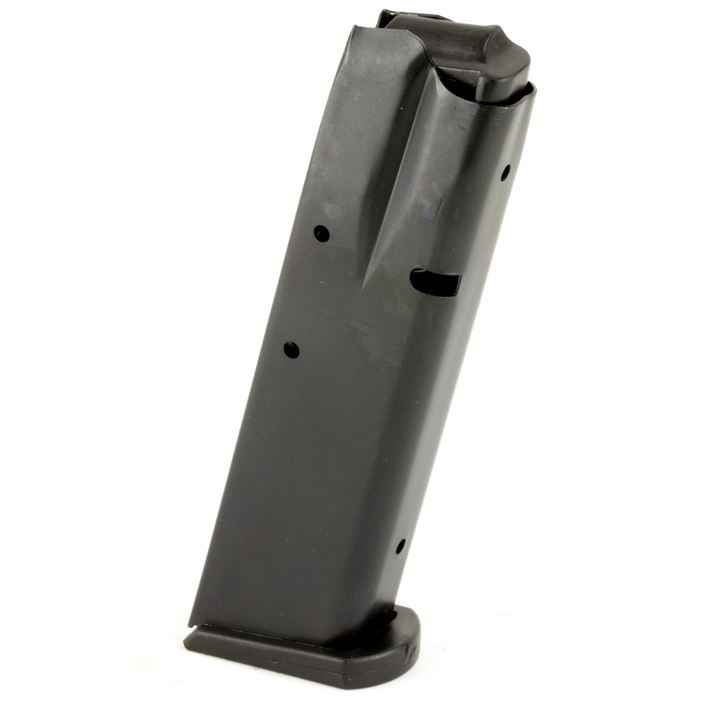 PROMAG CZ75 9MM 15RD BL