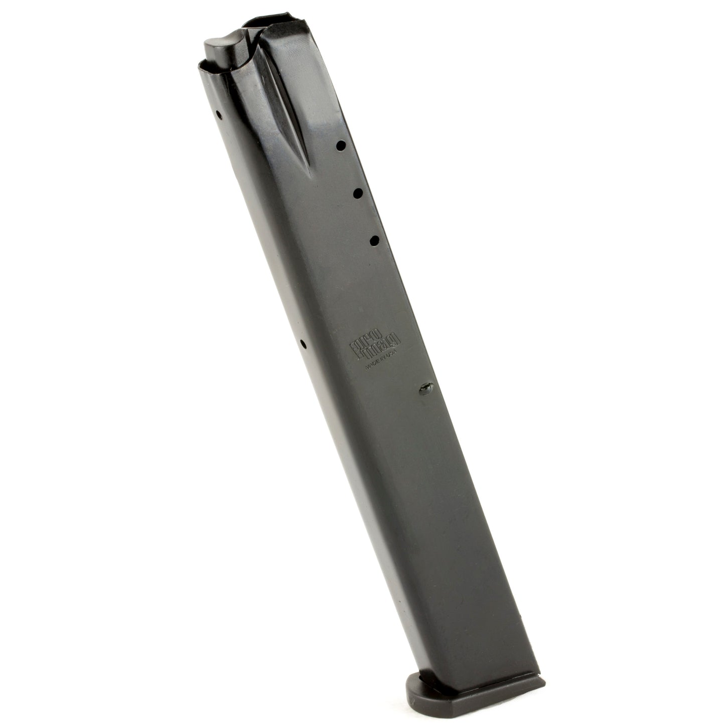 PROMAG CZ75 9MM 32RD BL