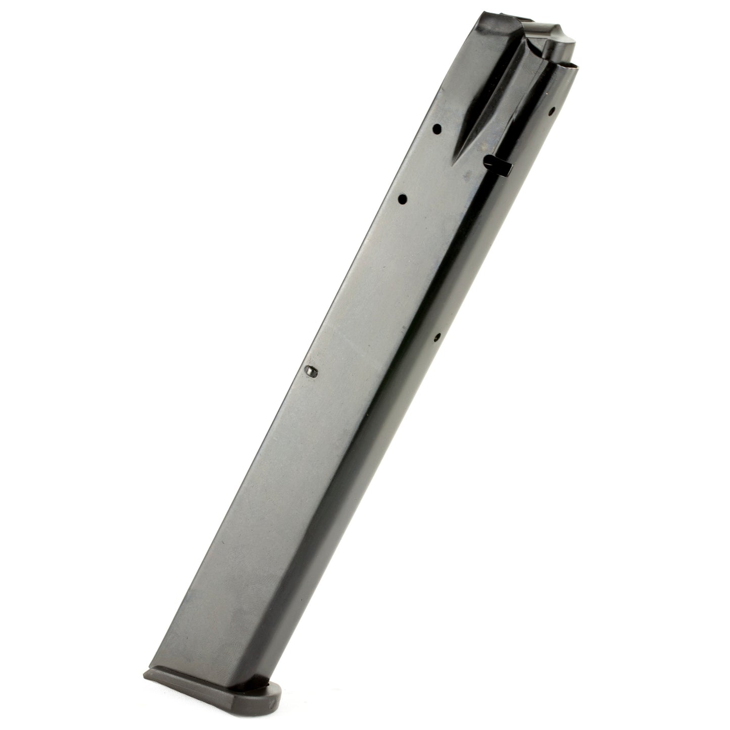 PROMAG CZ75 9MM 32RD BL