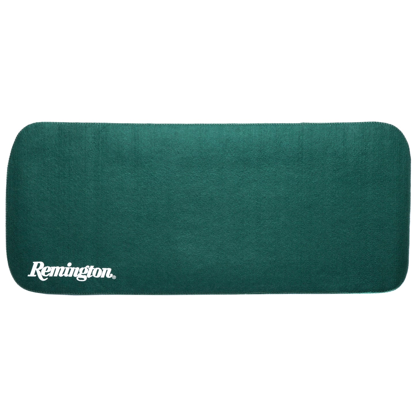 REM GUN CLEANING PAD 12 X 28