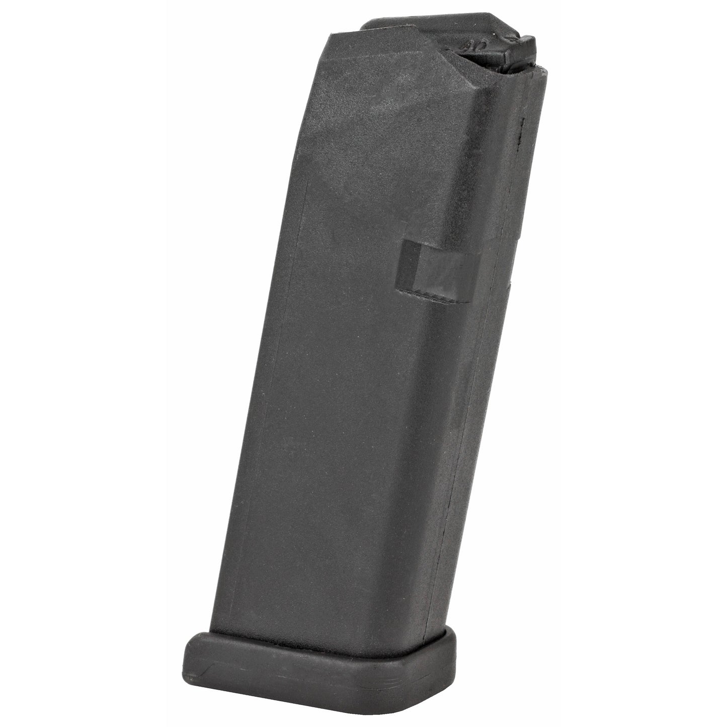 PROMAG FOR GLK 23 40SW 13RD BLK