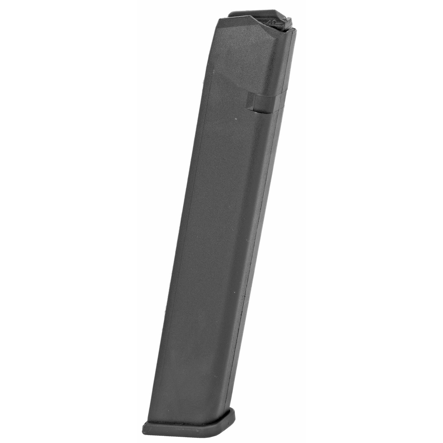 PROMAG FOR GLK 22/23 40SW 27RD BLK