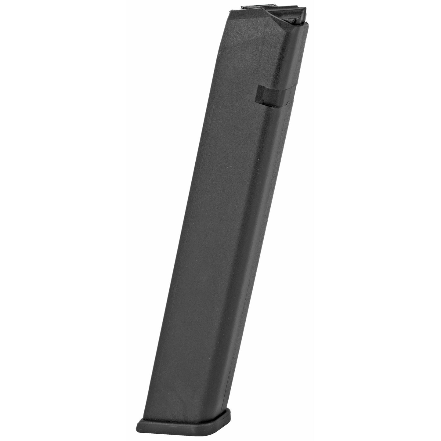 PROMAG FOR GLK 17/19/26 9MM 32RD BLK