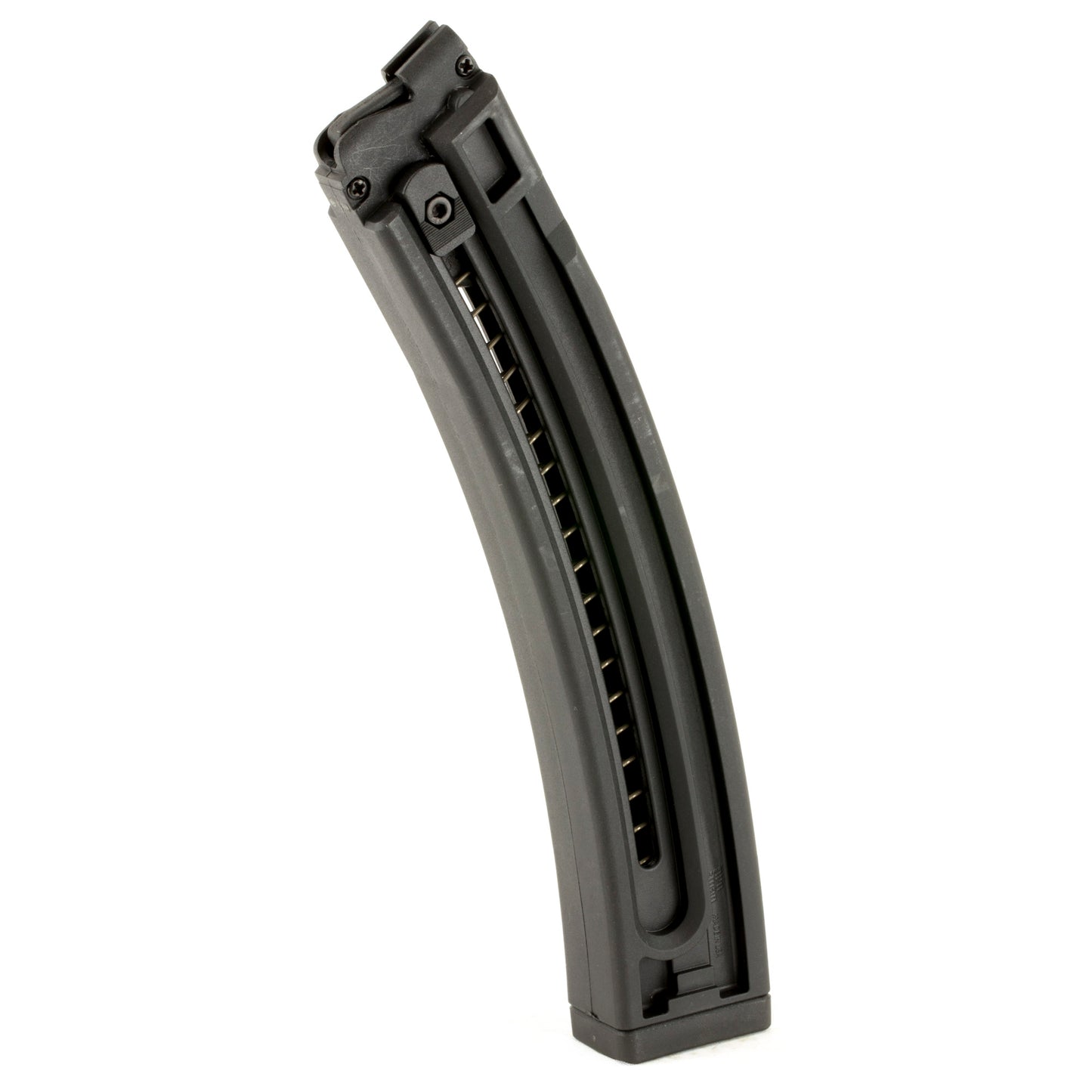 PROMAG GSG-5 22LR 22RND BLK