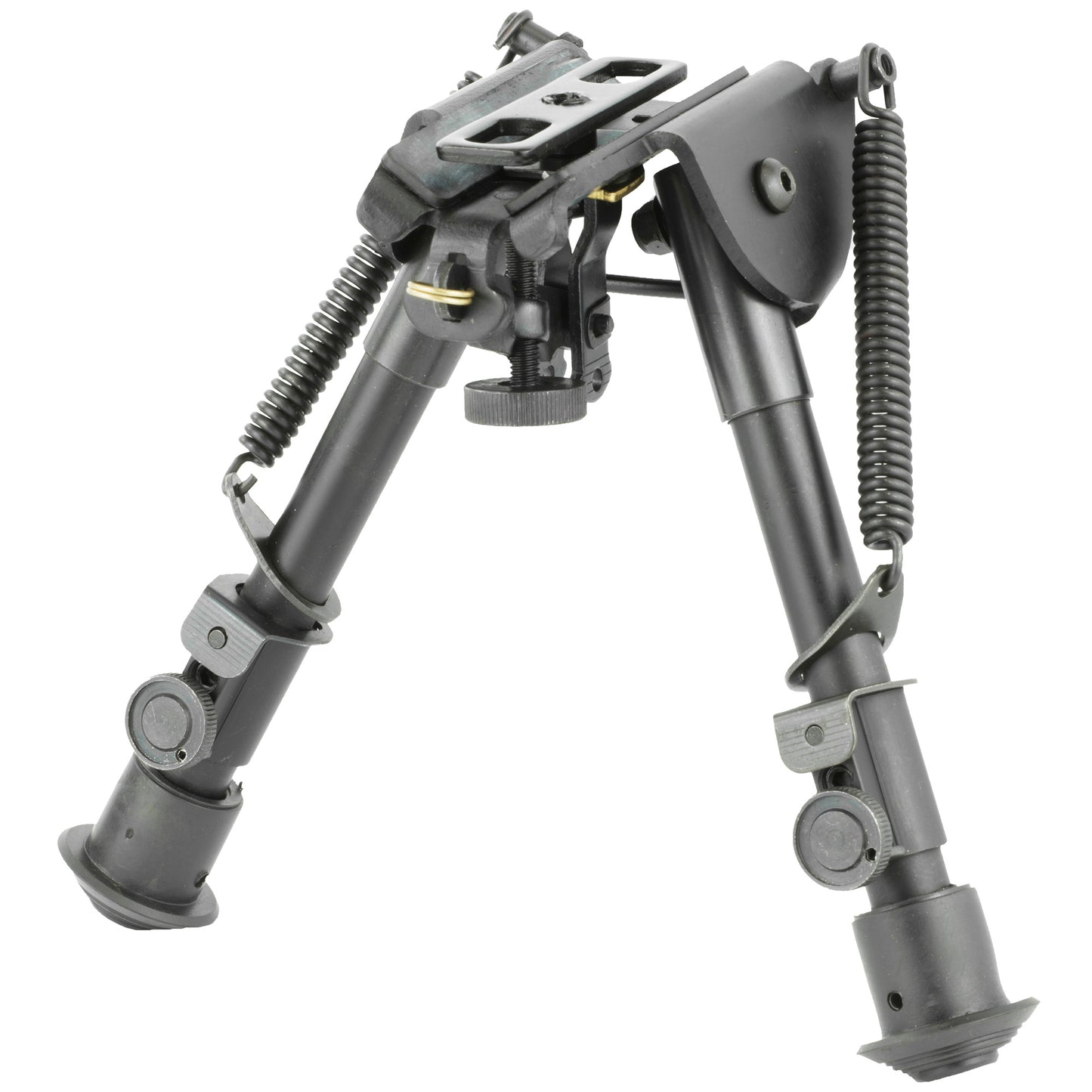 NCSTAR PREC GRD BIPOD COMP FRICTION