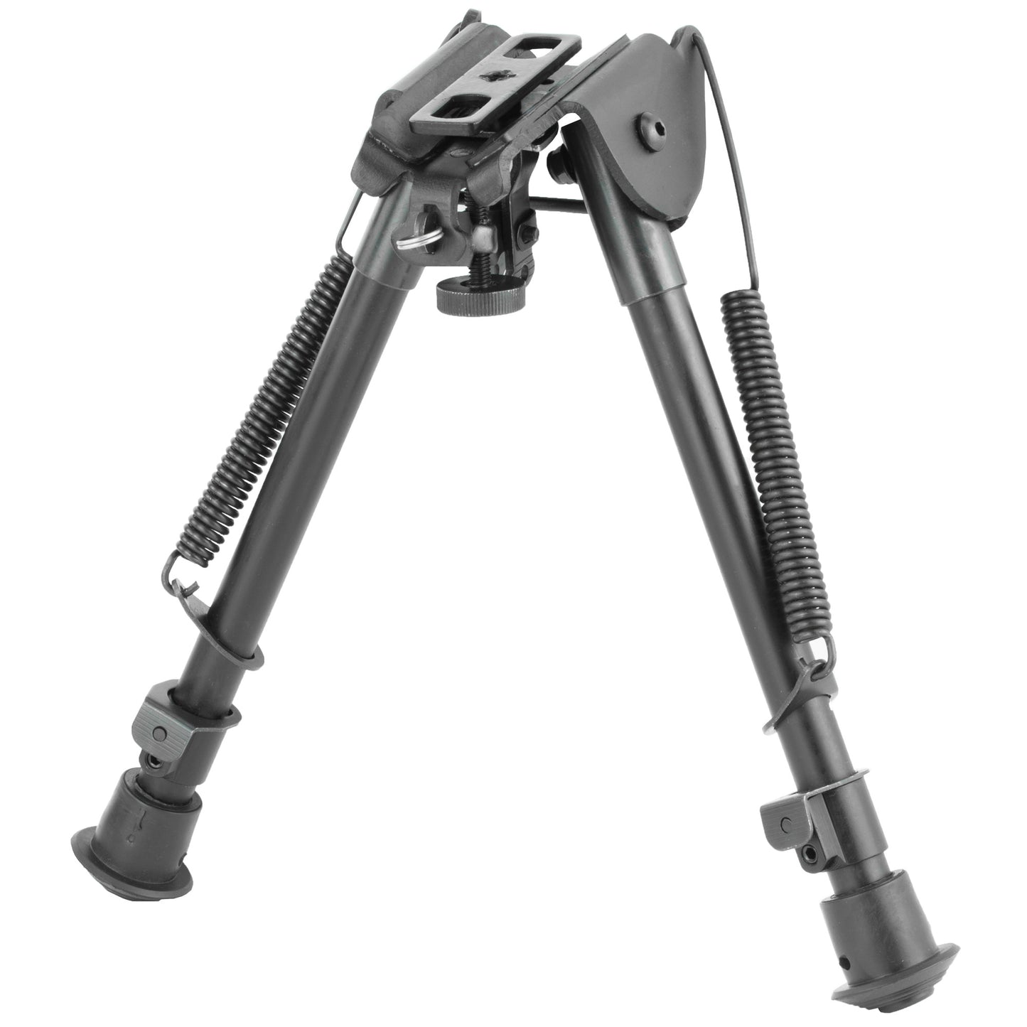 NCSTAR PRECI GRD BIPOD FULL NOTCHED