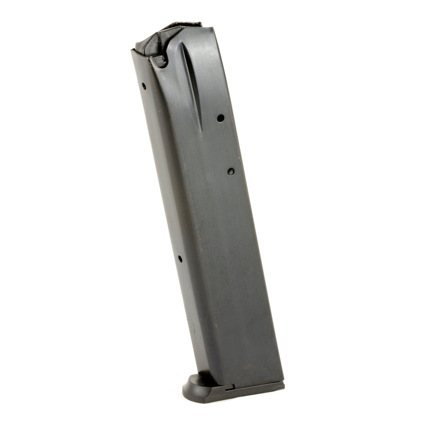 PROMAG KEL-TEC P-11 9MM 20RD BL