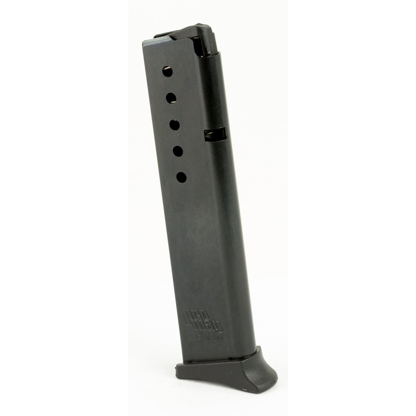 PROMAG KELTEC P-3AT 380ACP 10RD BL