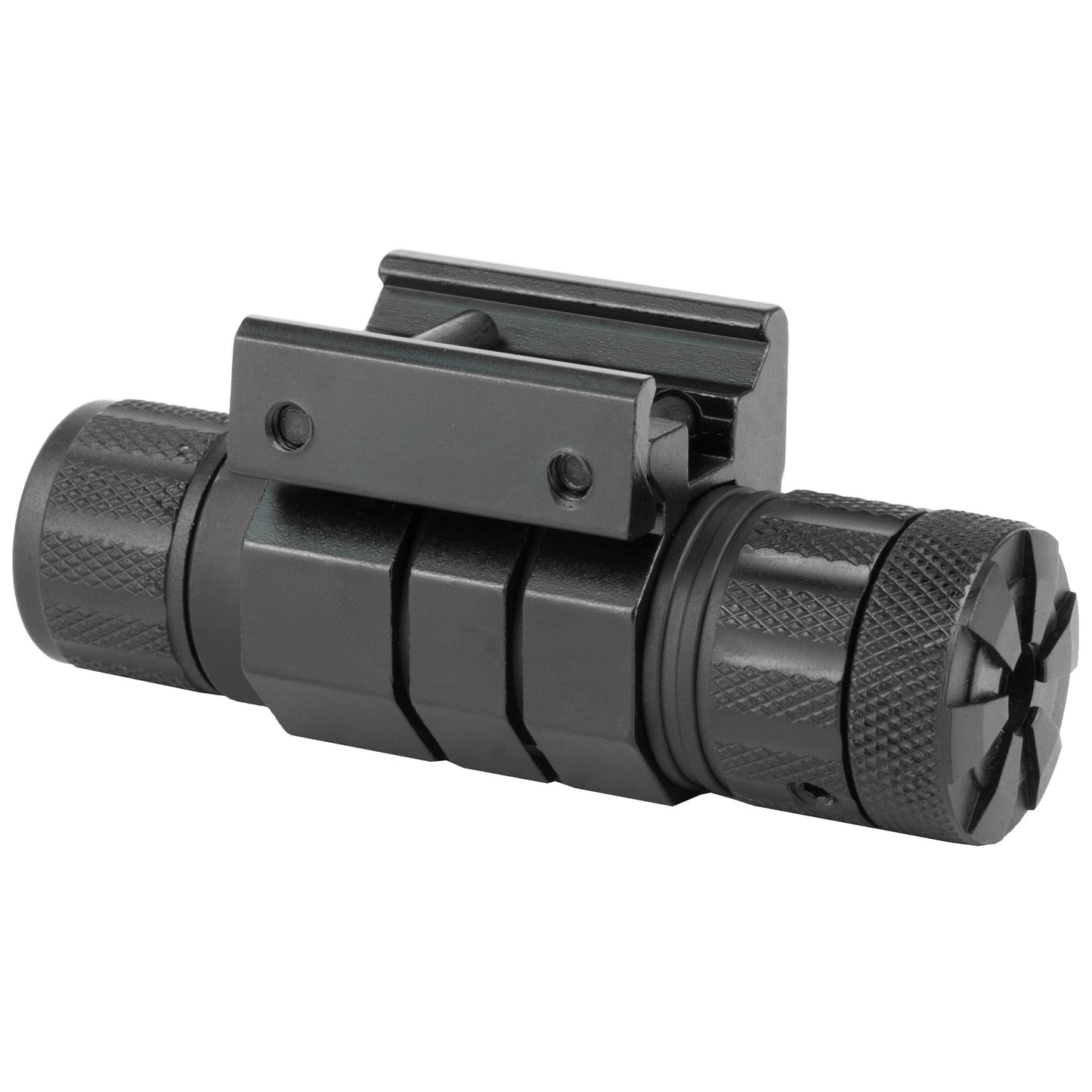 NCSTAR GRN LASER SIGHT BLK