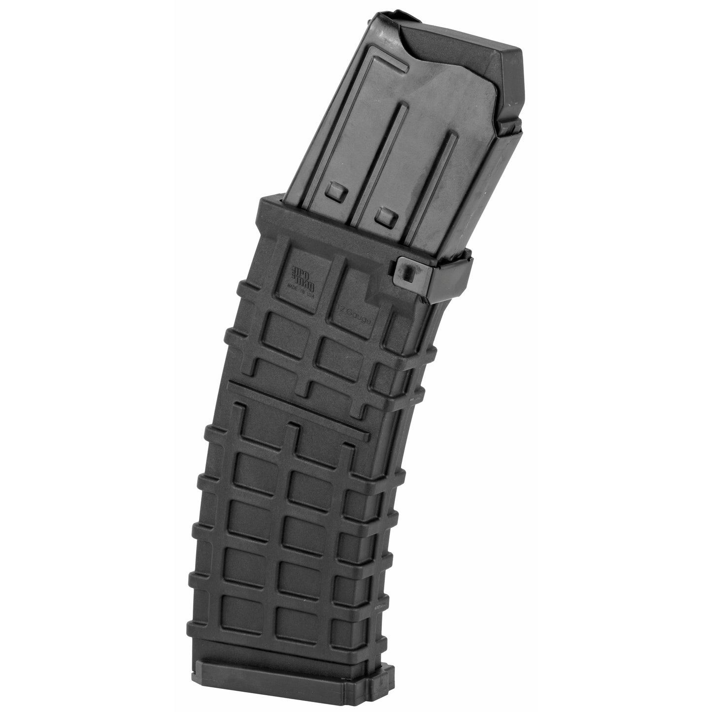 PROMAG MKA 1919 12GA 2.75 10RD BLK