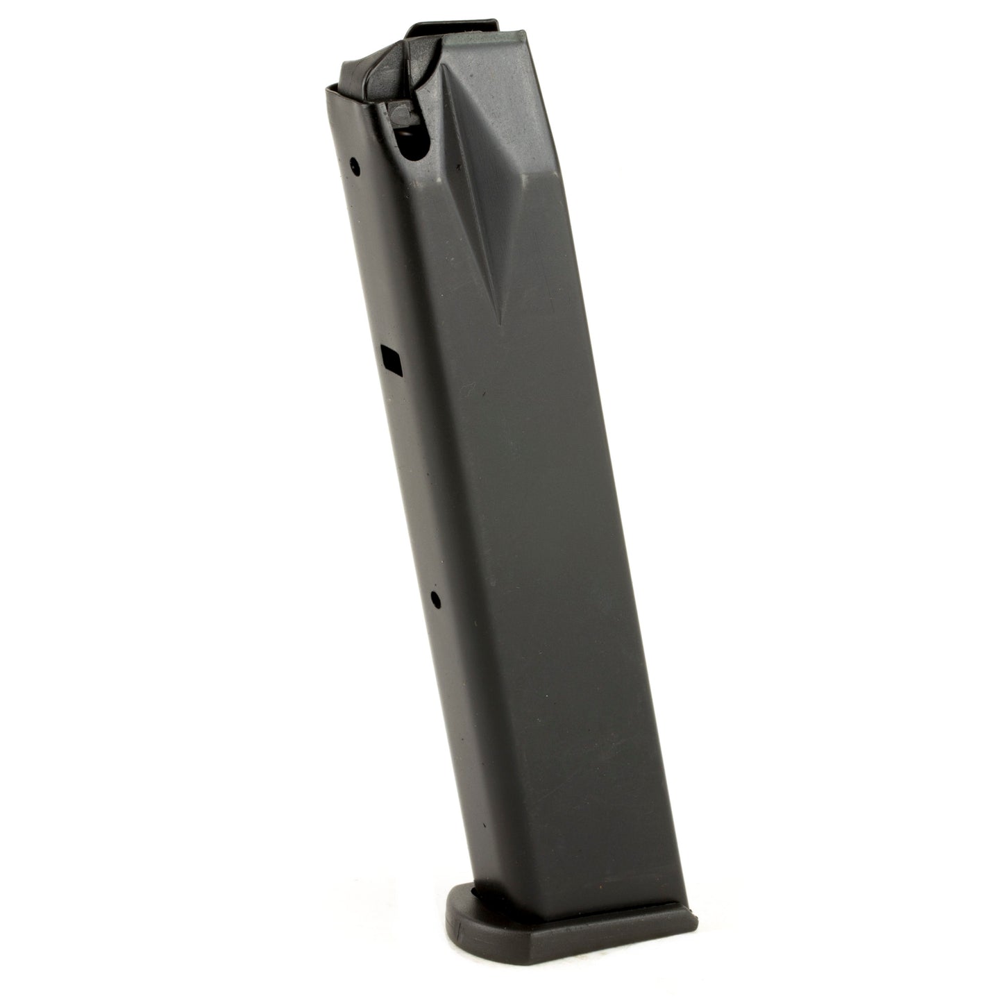 PROMAG RUGER P85/P89 9MM 20RD BL