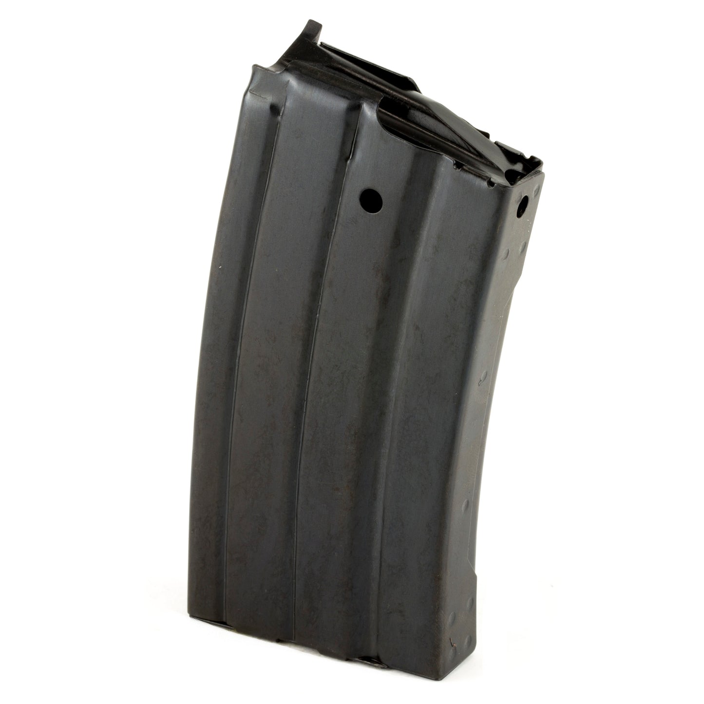 PROMAG RUGER MINI 14 223REM 20RD BL