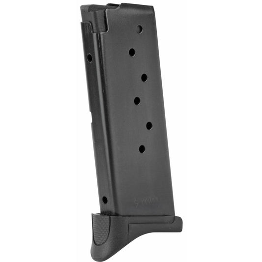 PROMAG LC9 9MM 7RD BL STEEL