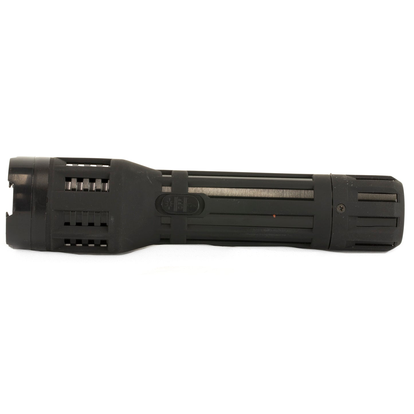 SABRE 5 MILLION VOLT STUN GUN