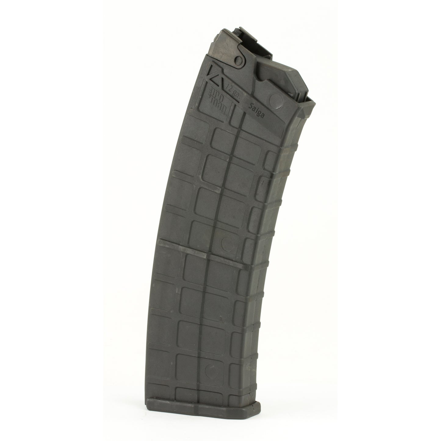 PROMAG SAIGA 12GA 10RD BLK