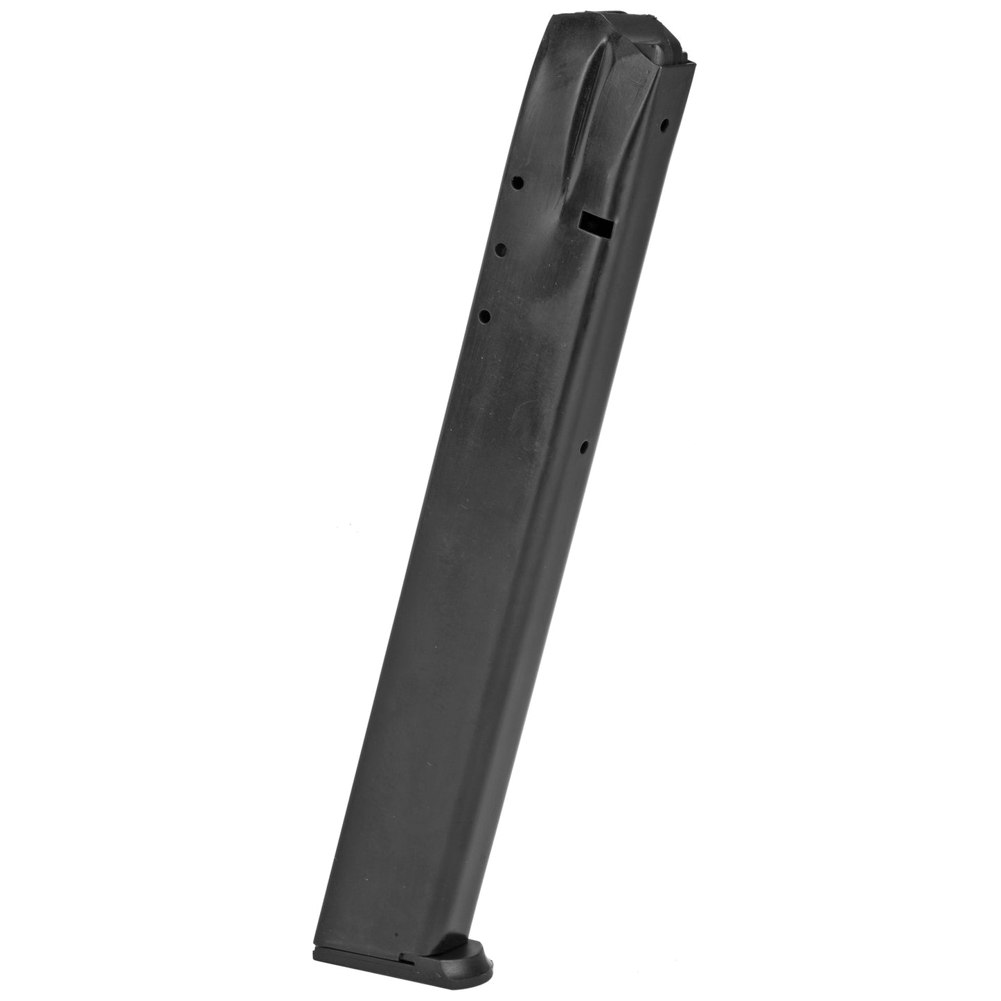 PROMAG SCCY CPX2/CPX1 9MM 32RD BL ST