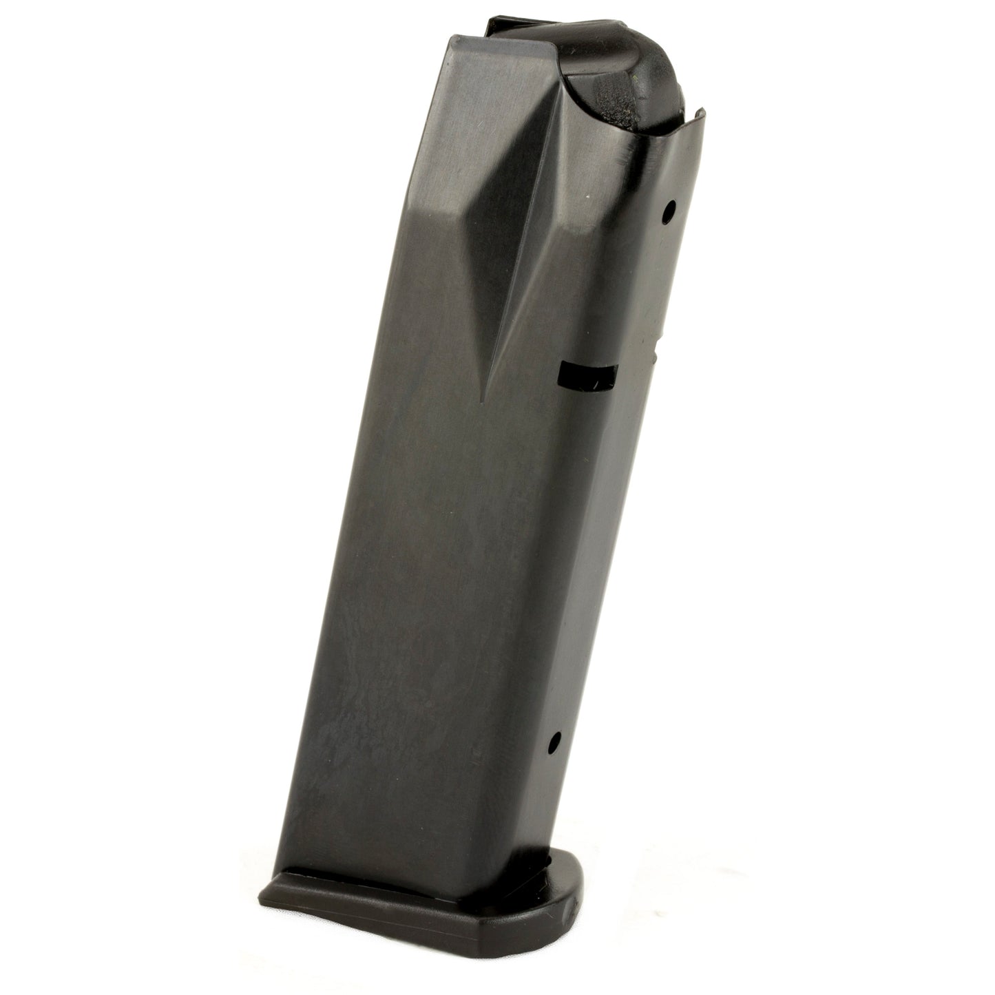 PROMAG SIG P226 9MM 15RD BL