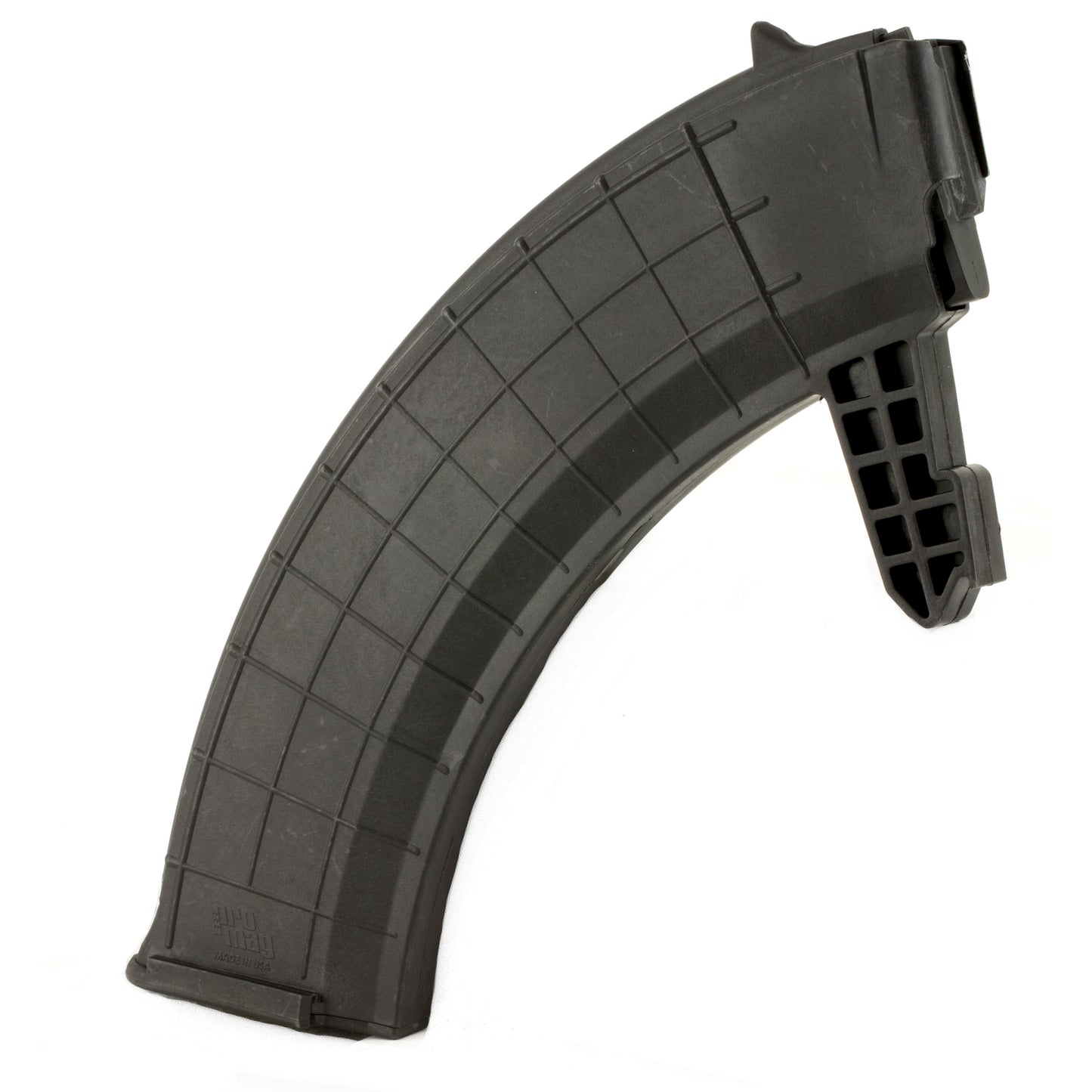 PROMAG SKS 7.62X39 40RD POLY BLK