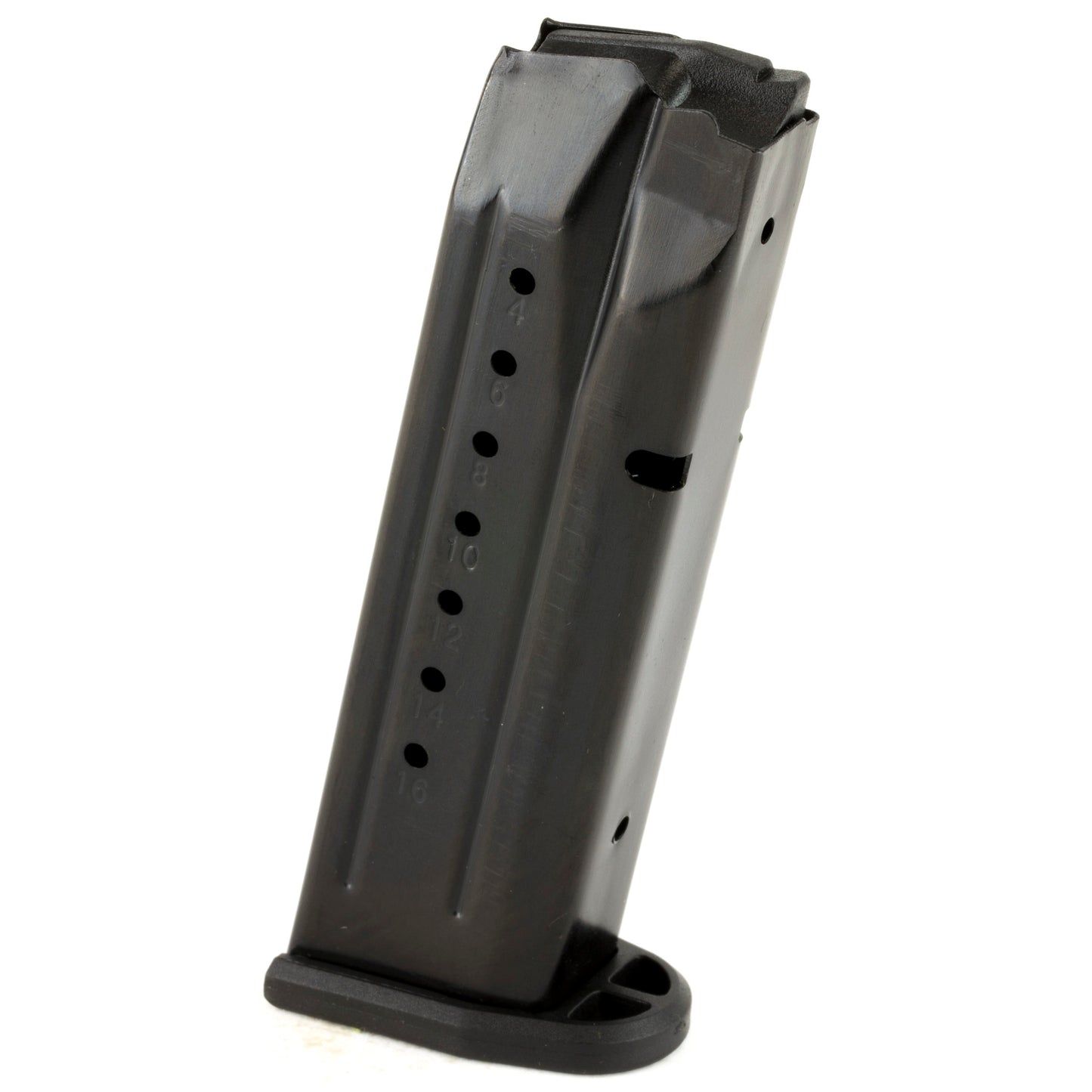 PROMAG S&W M&P-9 9MM 17RD BL