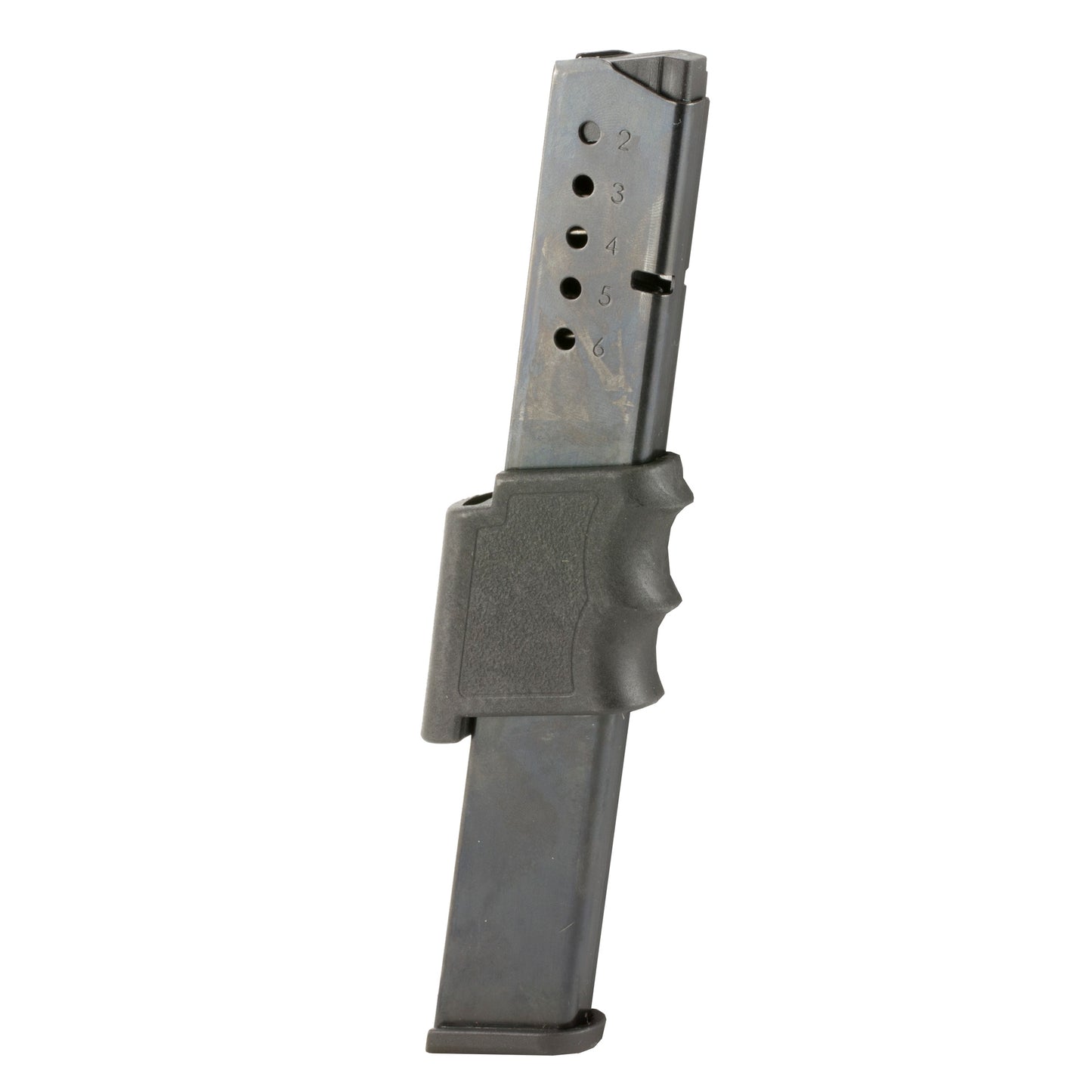 PROMAG S&W BODYGUARD 380ACP 15RD BL