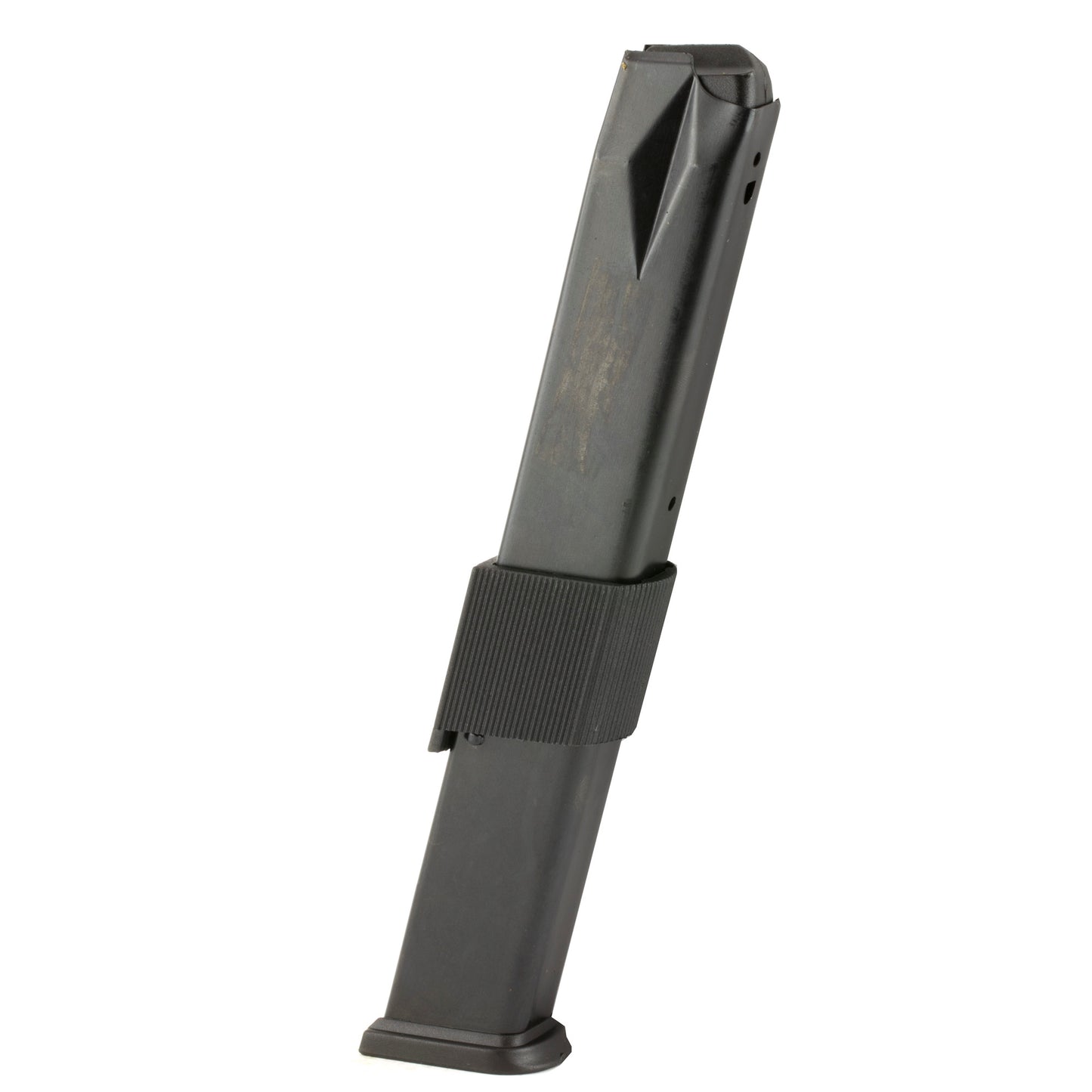 PROMAG SPGFLD XD 9MM 32RD BLK