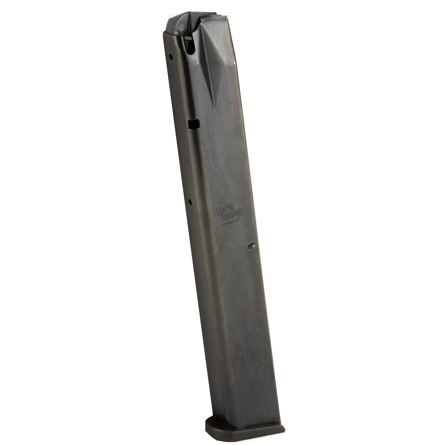 PROMAG TAURUS PT-92 9MM 32RD BL