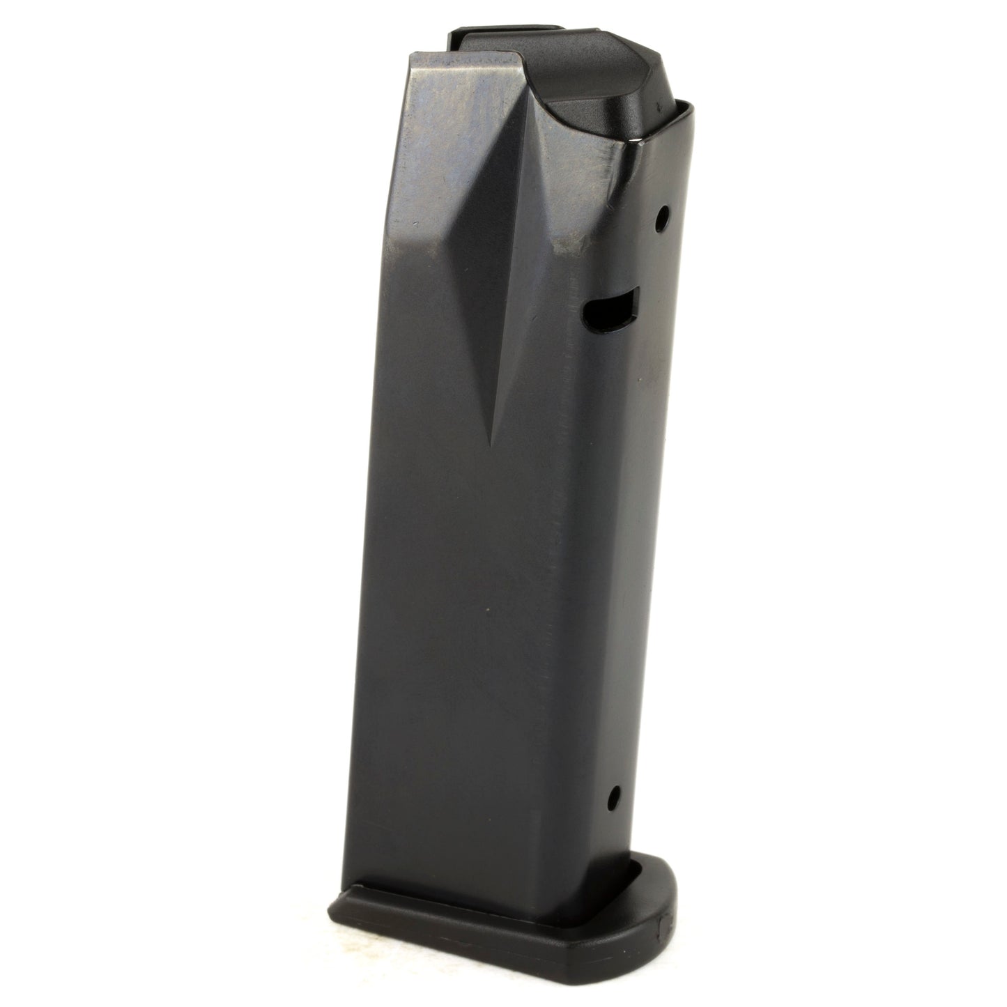 PROMAG WALTHER P99 9MM 15RD BL