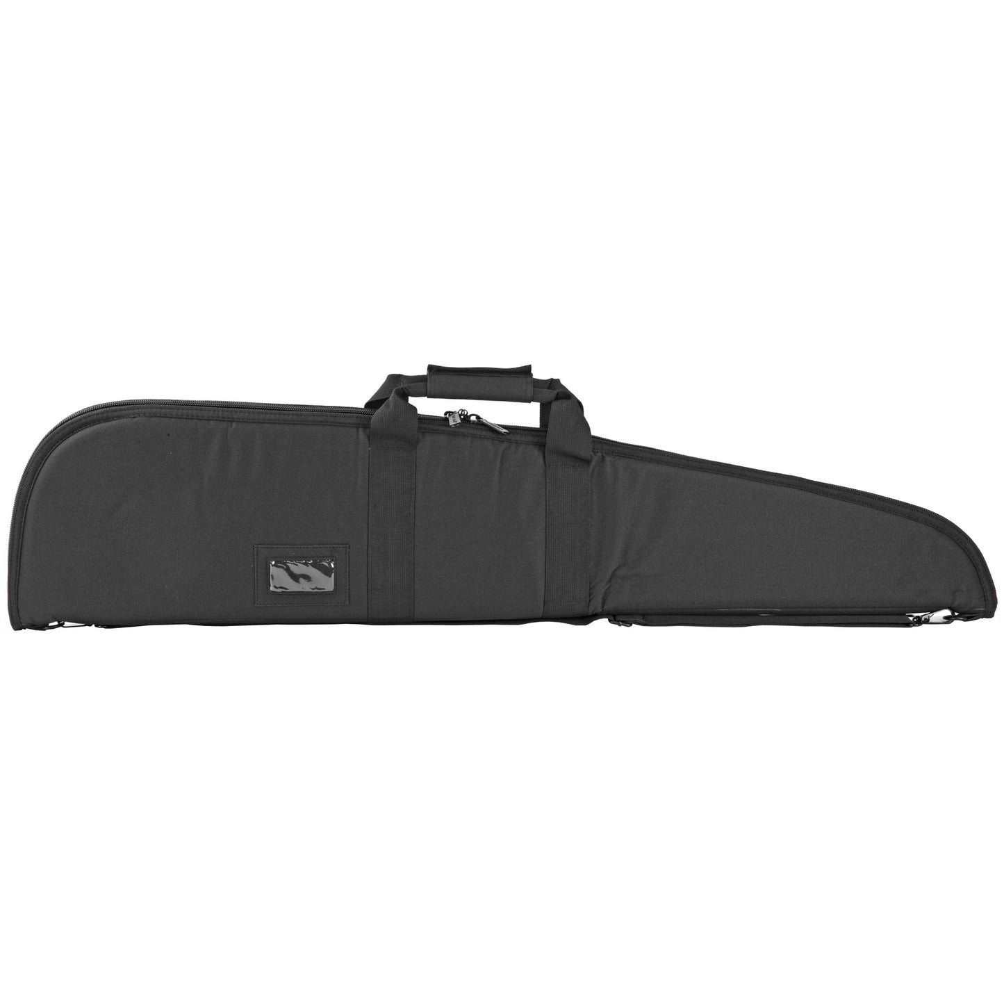 NCSTAR VISM GUN CASE 42X9 BLK