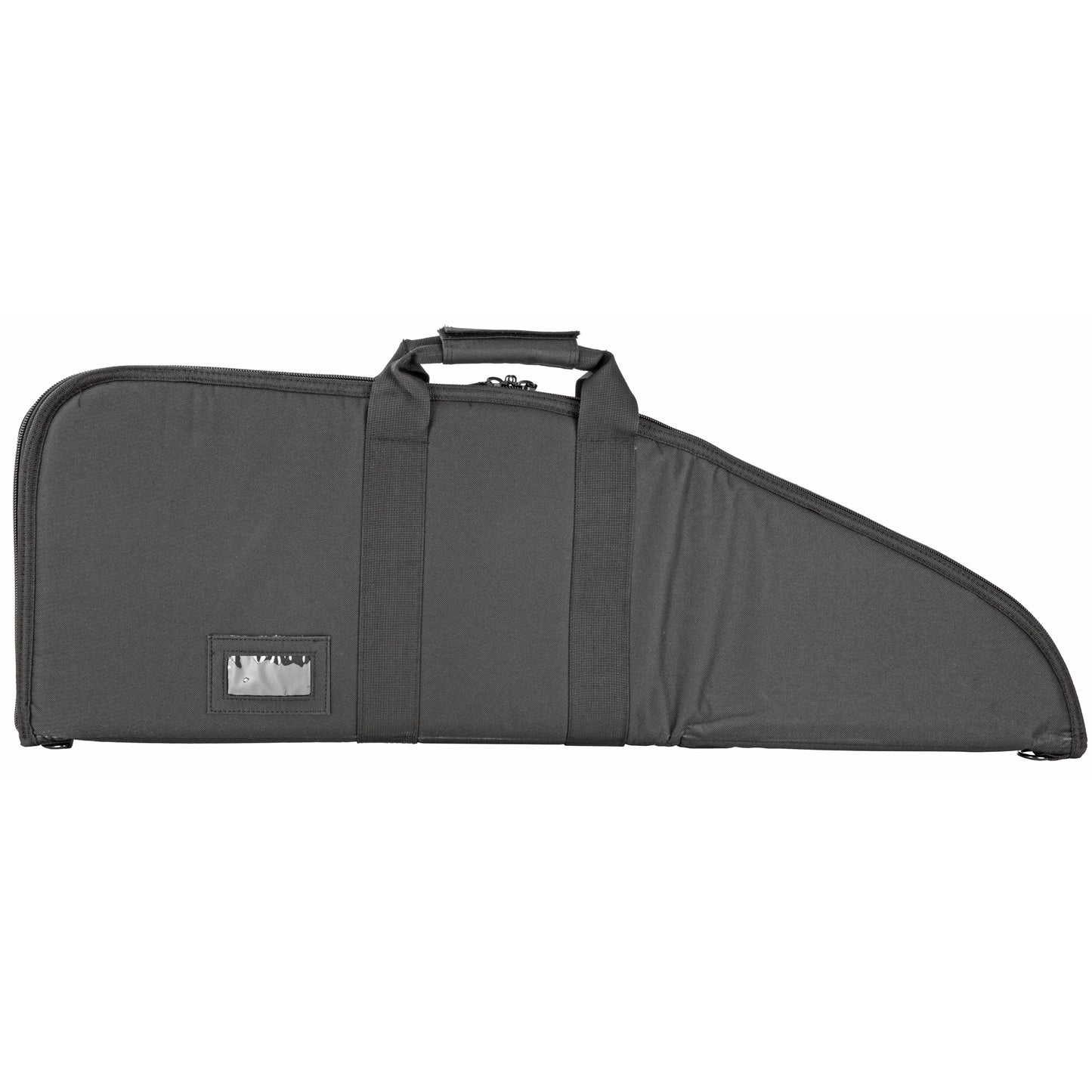 NCSTAR VISM GUN CASE 36X 13 BLK