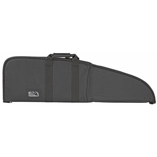 NCSTAR VISM GUN CASE 42X 13 BLK