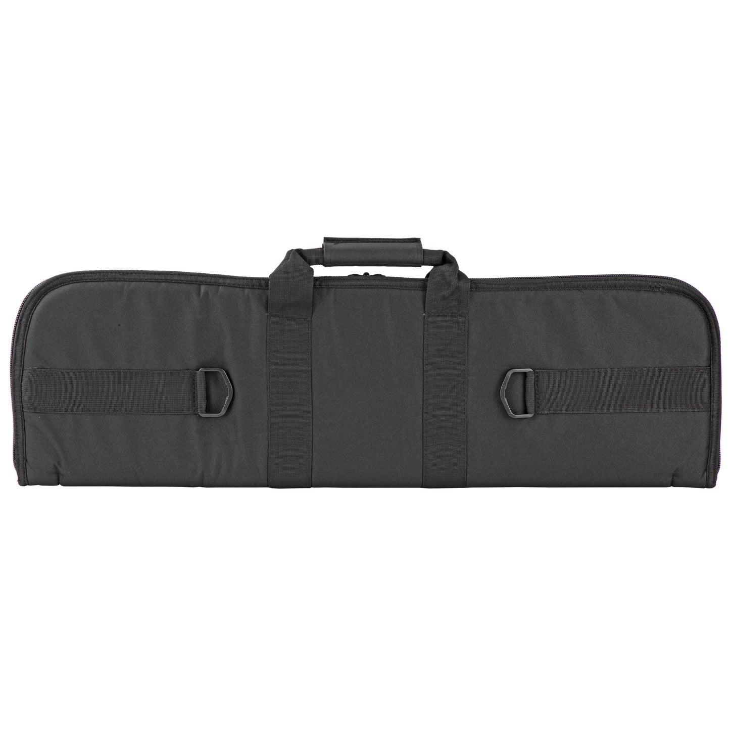 NCSTAR VISM GUN CASE 32X10 BLK